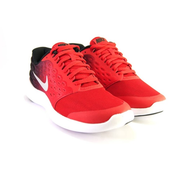 Nike LunarStelos Running Shoes - Picture 8 of 8